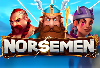 Norsemen