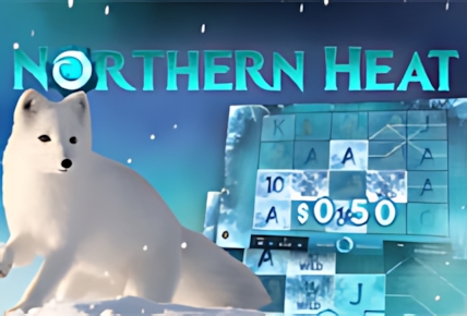 Northern Heat