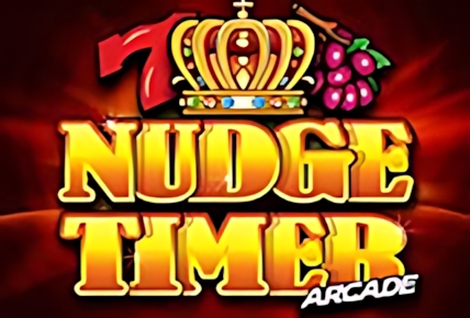 Nudge Timer