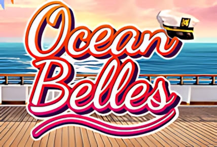 Ocean Belles