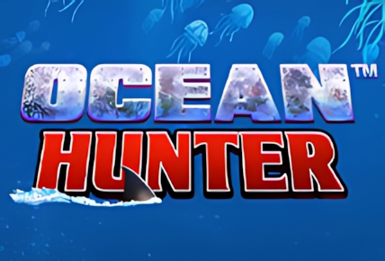 ocean-hunter.jpg