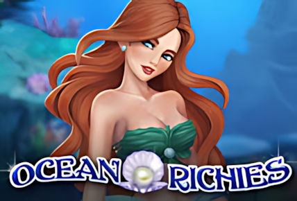 Ocean Richies