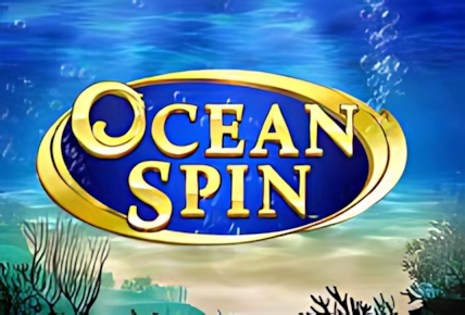 Ocean Spin Kingdom’s Treasures