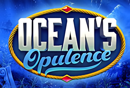 Oceans Opulence