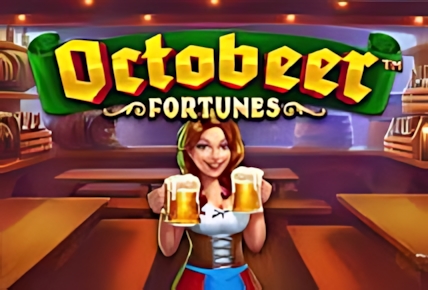 octobeer-fortunes.jpg