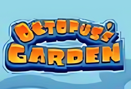 Octopuss Garden