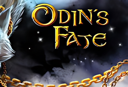 Odin’s Fate