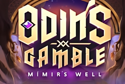 odin-s-gamble.jpg