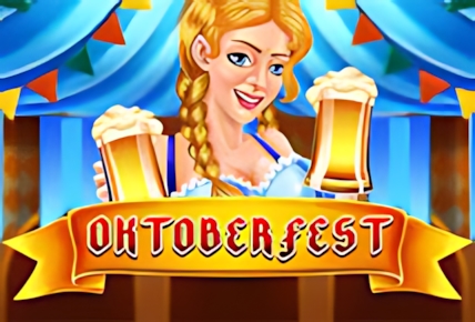 Oktoberfest (KA Gaming)