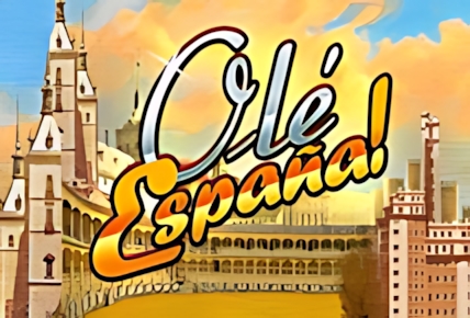 Ole Espana