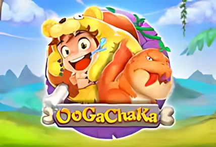 Ooga Chaka