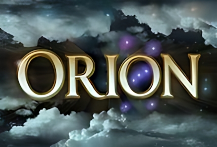 Orion