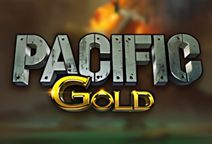 Pacific Gold