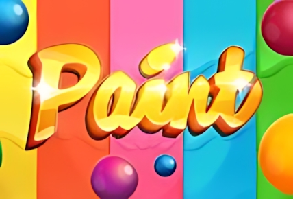 Paint