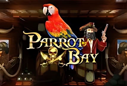 Parrot Bay