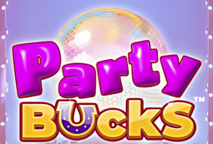 Party Bucks