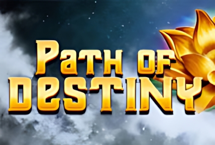 Path of Destiny