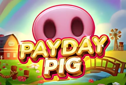 Payday Pig