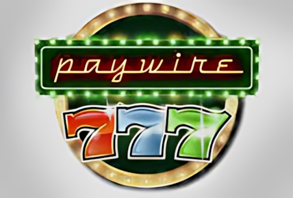 Paywire 777
