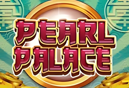 Pearl Palace