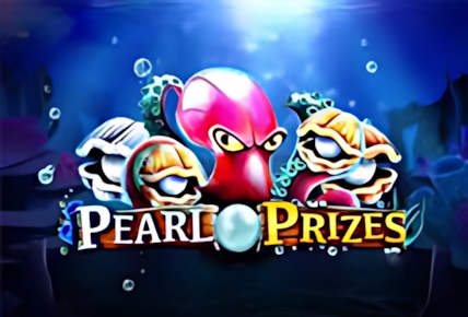 Pearl Prizes