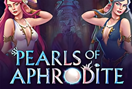 Pearls of Aphrodite