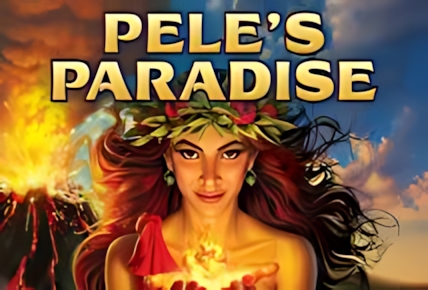 Peles Paradise