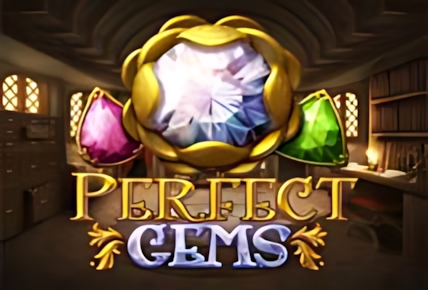 Perfect Gems