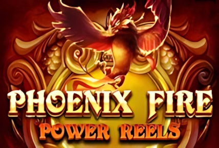 phoenix-fire-power-reels.jpg