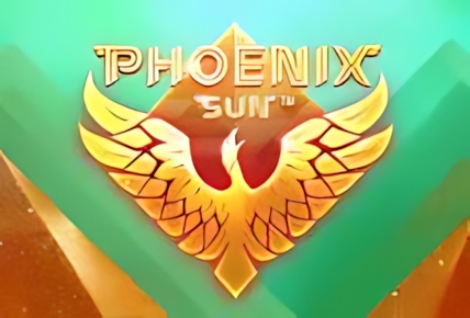 Phoenix Sun