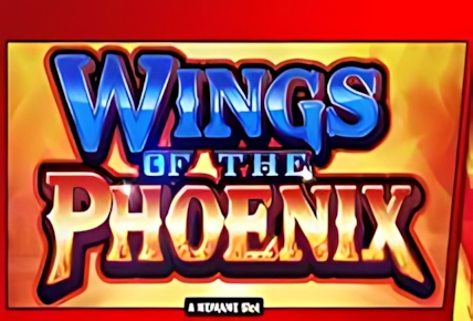 Phoenix