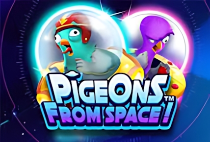 pigeons-from-space.jpg