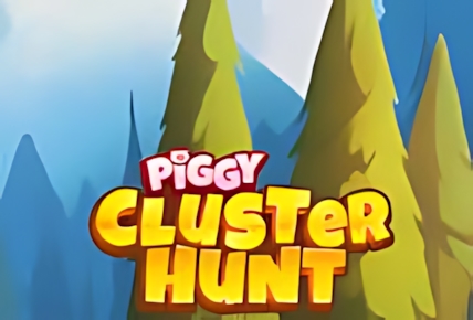 piggy-cluster-hunt.jpg