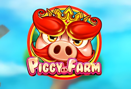 Piggy Farm