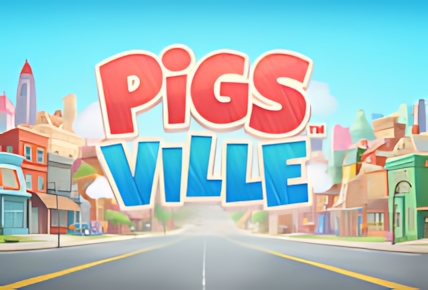 PigsVille