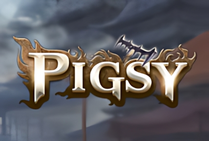 Pigsy