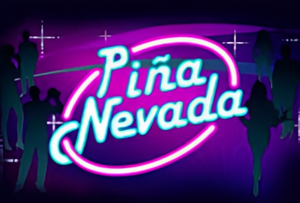 Pina Nevada