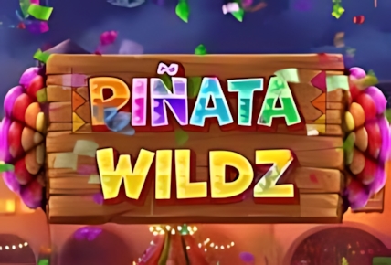 Pinata Wildz