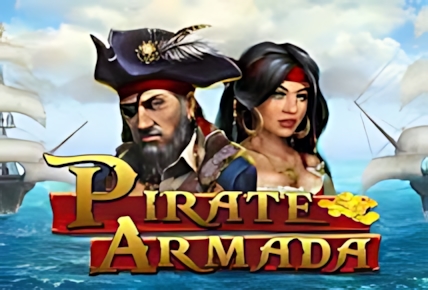 Pirate Armada