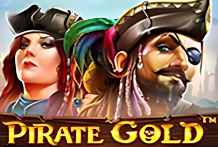 pirate-gold.jpg