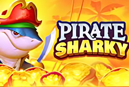 pirate-sharky.jpg