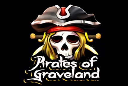 Pirates of Graveland