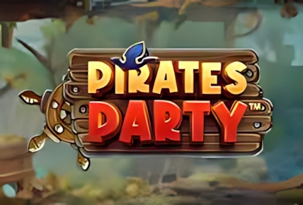 Pirates Party