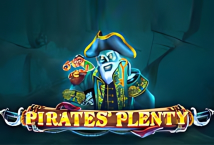 pirates-plenty-the-sunken-treasure.jpg