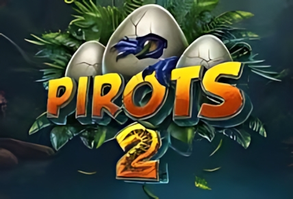 pirots-2.jpg