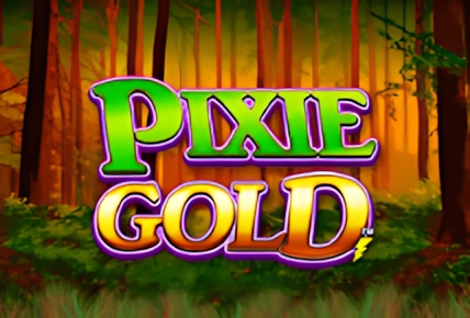 Pixie Gold