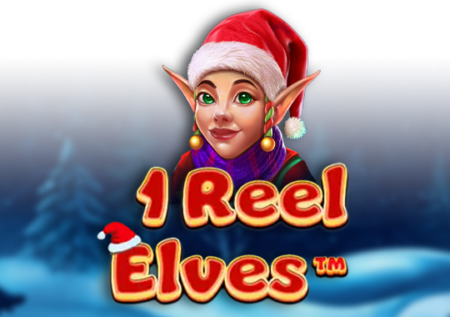 1 Reel Elves