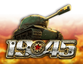 Play 1945