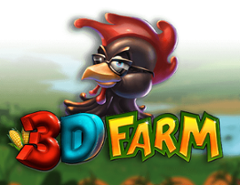 Play 3D Farm