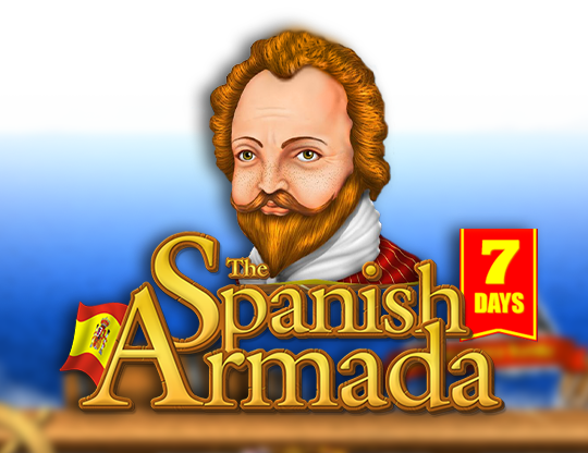 Play 7 Days Spanish Armada